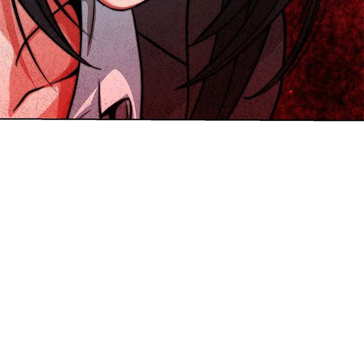 My Gangster Girlfriend - Chapter 27 [photo 212] - MangaPorn