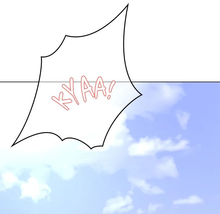 My Gangster Girlfriend - Chapter 27 [photo 214] - MangaPorn