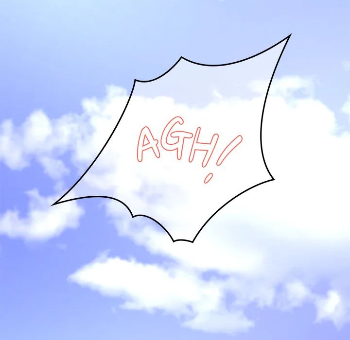 My Gangster Girlfriend - Chapter 27 [photo 215] - MangaPorn