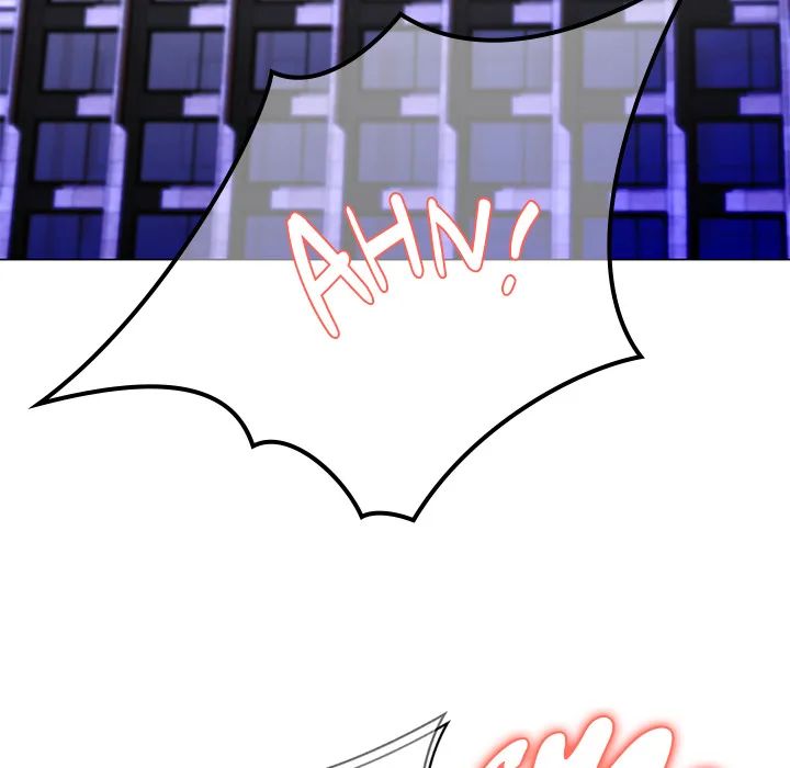 My Gangster Girlfriend - Chapter 27 [photo 217] - MangaPorn