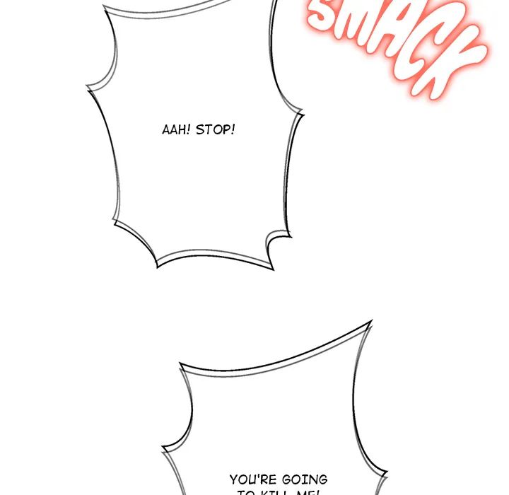 My Gangster Girlfriend - Chapter 27 [photo 218] - MangaPorn