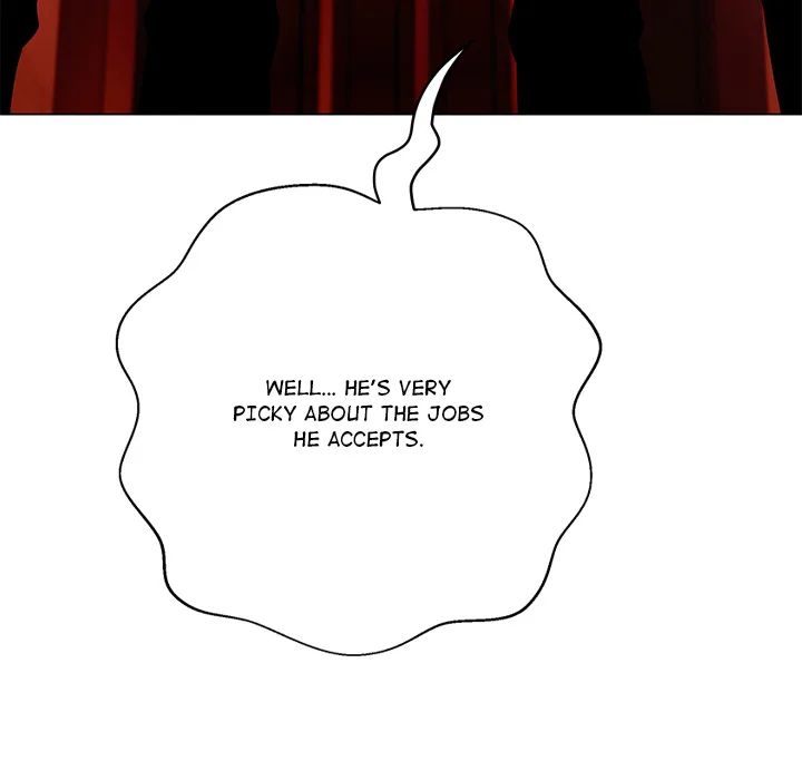 My Gangster Girlfriend - Chapter 27 [photo 22] - MangaPorn