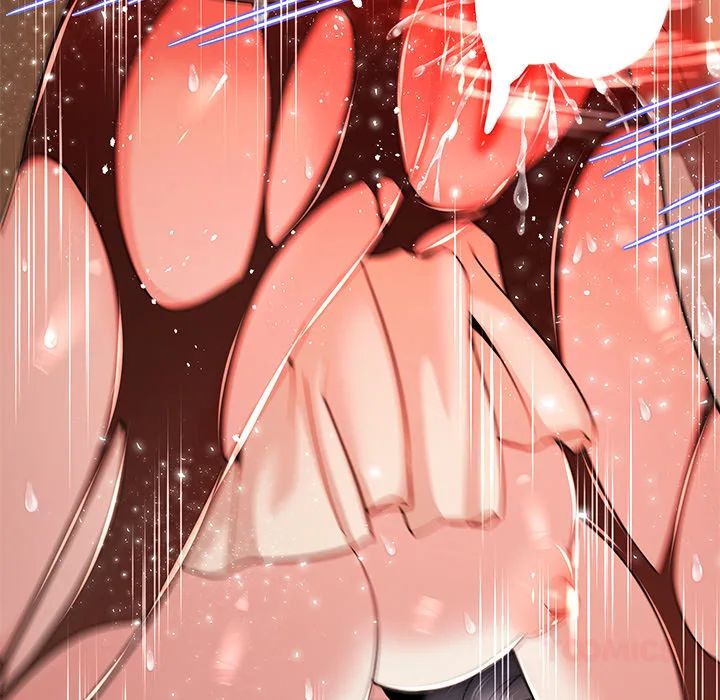 My Gangster Girlfriend - Chapter 27 [photo 220] - MangaPorn