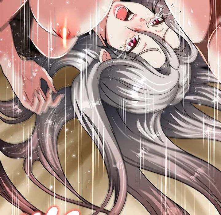 My Gangster Girlfriend - Chapter 27 [photo 221] - MangaPorn