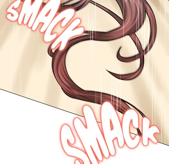 My Gangster Girlfriend - Chapter 27 [photo 222] - MangaPorn