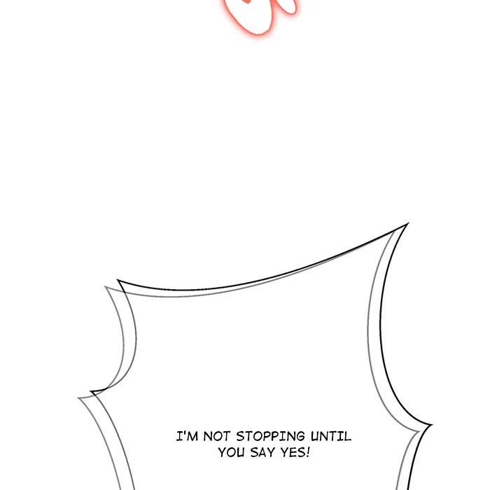 My Gangster Girlfriend - Chapter 27 [photo 223] - MangaPorn