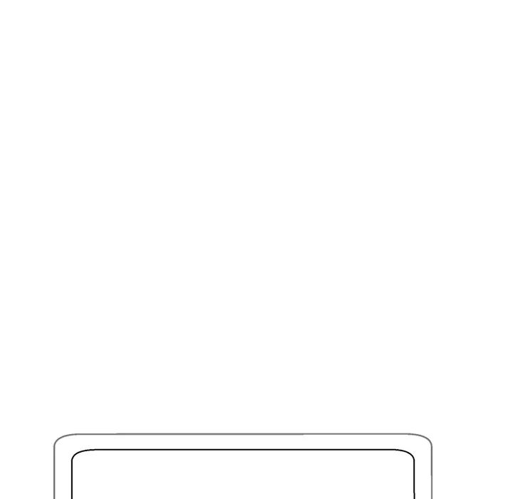 My Gangster Girlfriend - Chapter 27 [photo 23] - MangaPorn