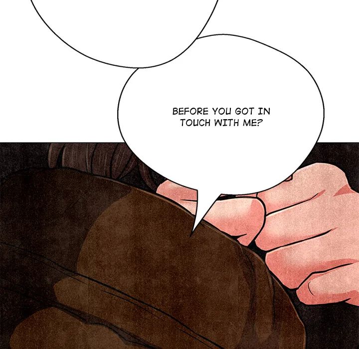 My Gangster Girlfriend - Chapter 27 [photo 31] - MangaPorn