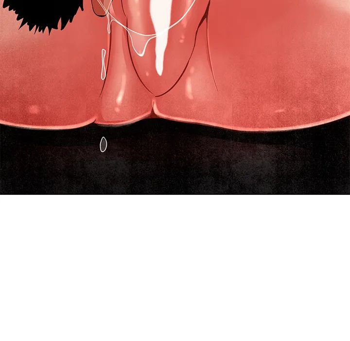 My Gangster Girlfriend - Chapter 27 [photo 33] - MangaPorn