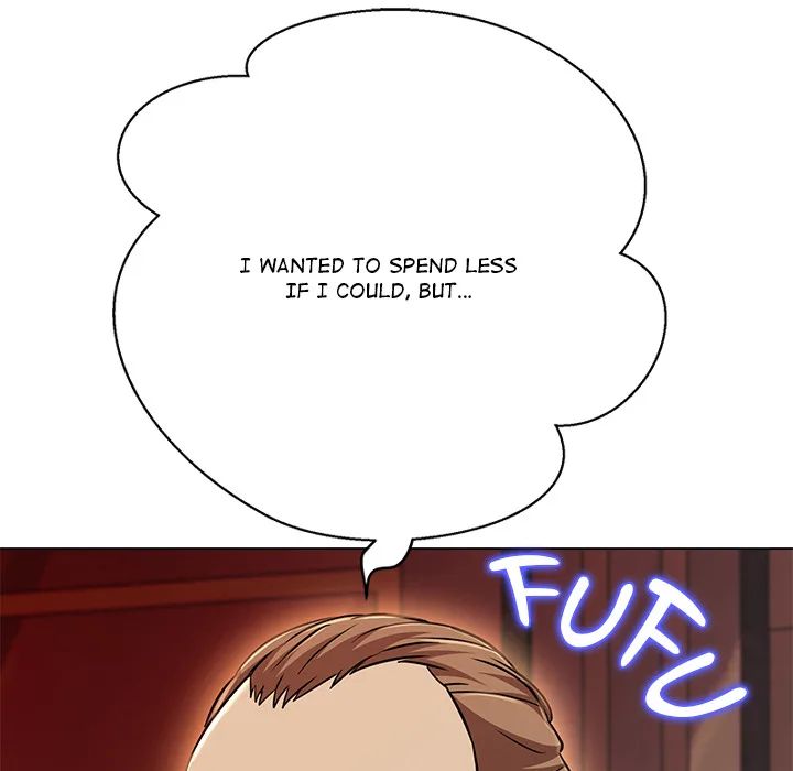 My Gangster Girlfriend - Chapter 27 [photo 34] - MangaPorn