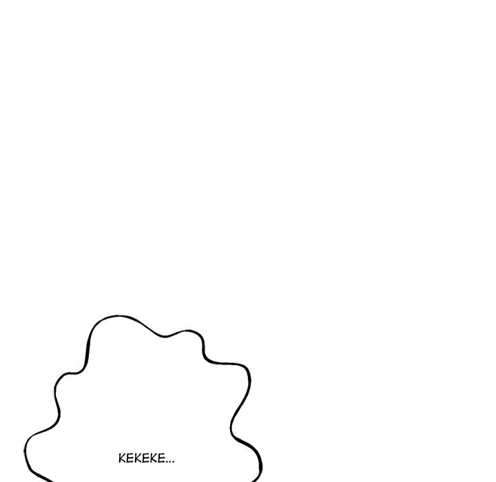 My Gangster Girlfriend - Chapter 27 [photo 37] - MangaPorn