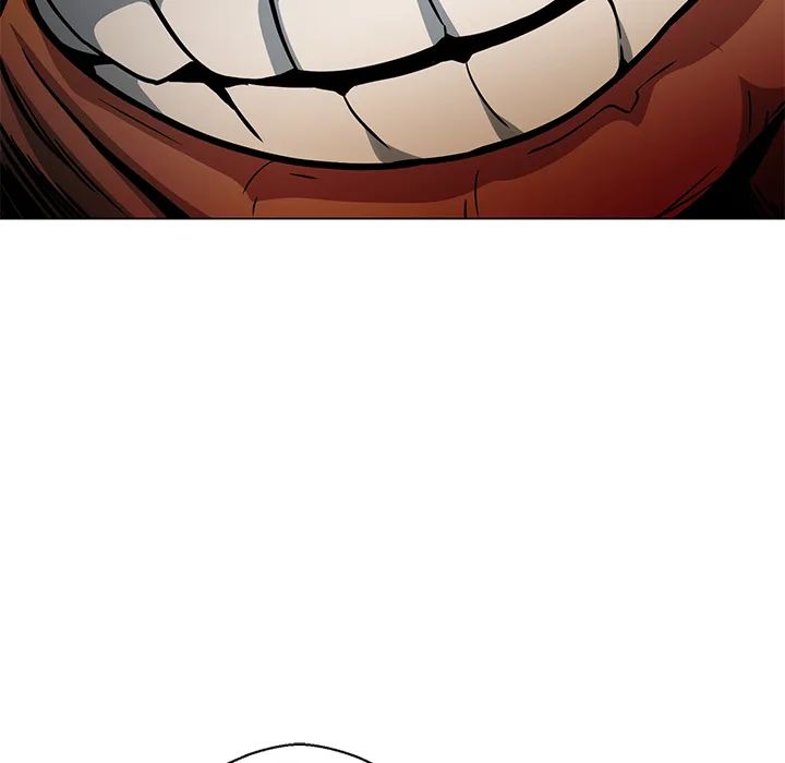 My Gangster Girlfriend - Chapter 27 [photo 39] - MangaPorn