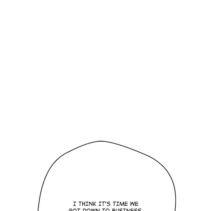 My Gangster Girlfriend - Chapter 27 [photo 47] - MangaPorn