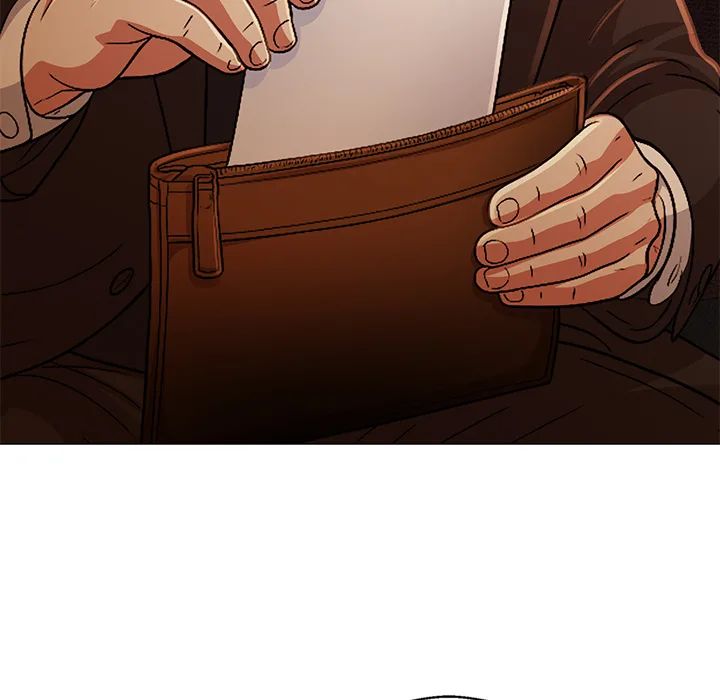 My Gangster Girlfriend - Chapter 27 [photo 49] - MangaPorn