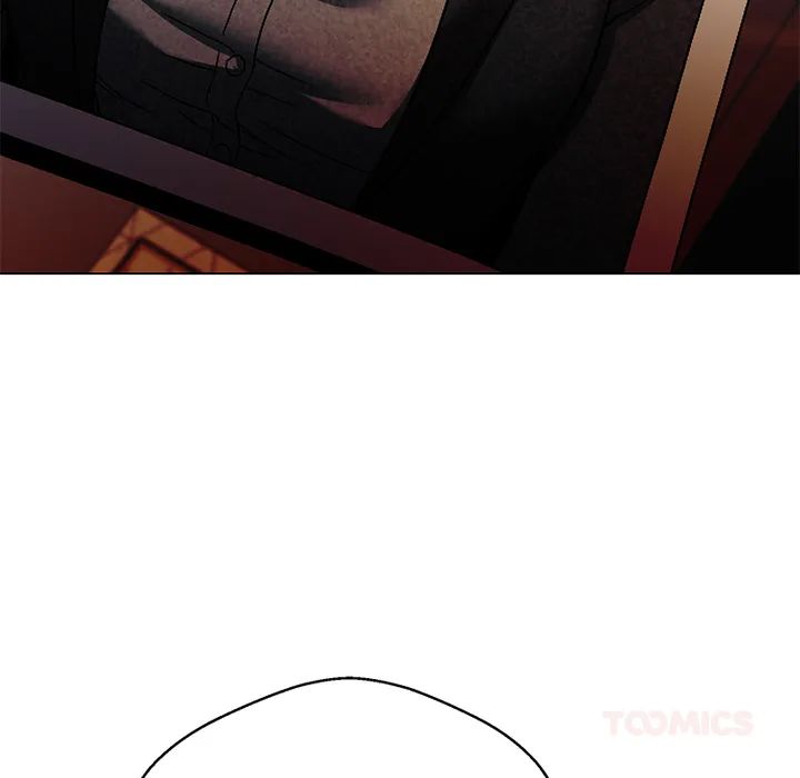 My Gangster Girlfriend - Chapter 27 [photo 52] - MangaPorn