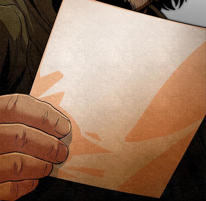 My Gangster Girlfriend - Chapter 27 [photo 54] - MangaPorn