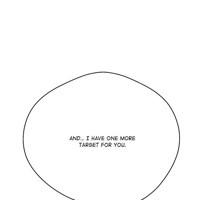 My Gangster Girlfriend - Chapter 27 [photo 59] - MangaPorn