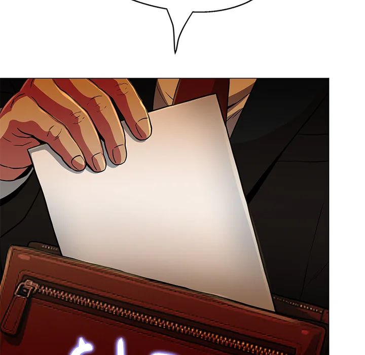 My Gangster Girlfriend - Chapter 27 [photo 60] - MangaPorn