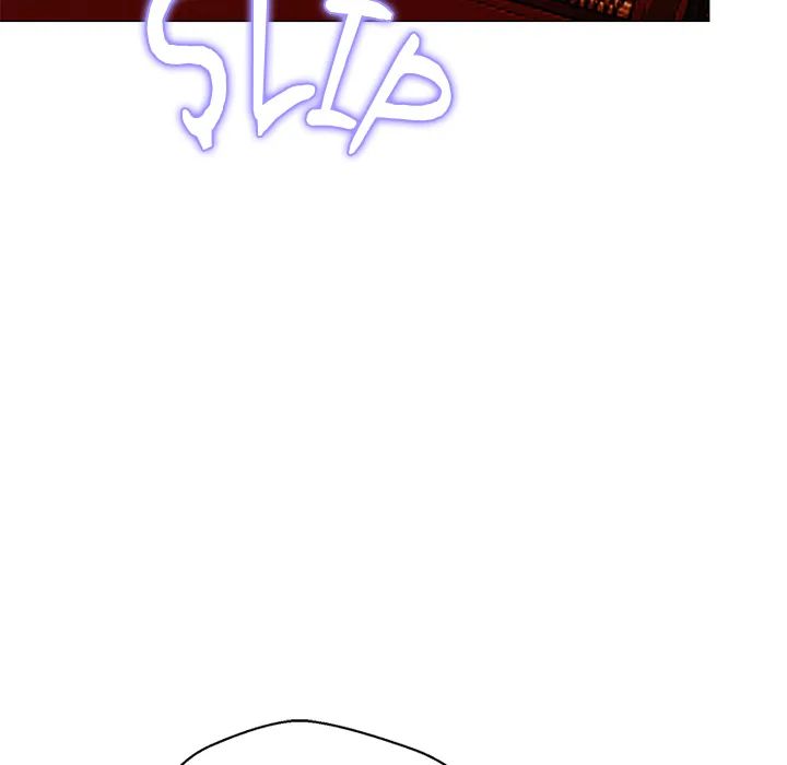 My Gangster Girlfriend - Chapter 27 [photo 61] - MangaPorn