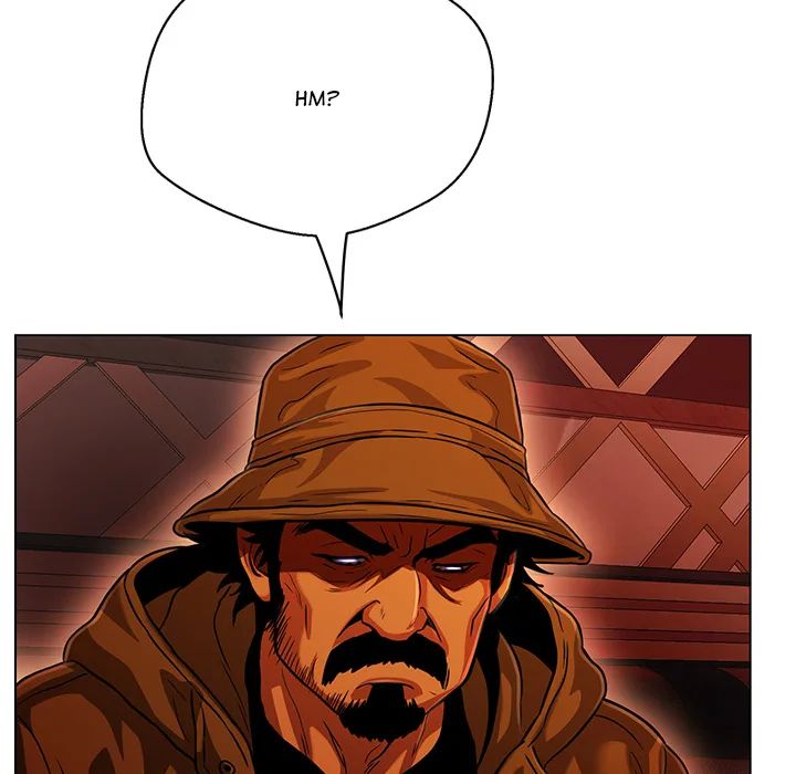 My Gangster Girlfriend - Chapter 27 [photo 62] - MangaPorn