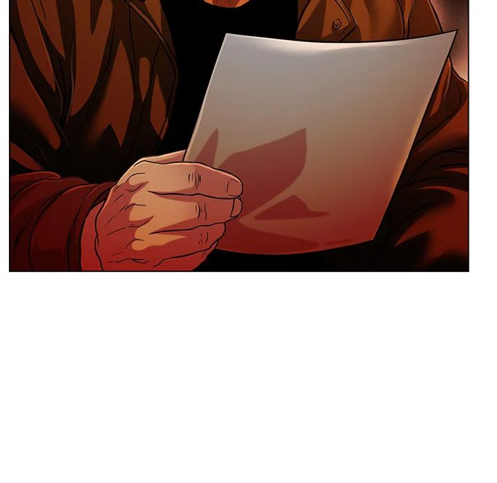 My Gangster Girlfriend - Chapter 27 [photo 63] - MangaPorn