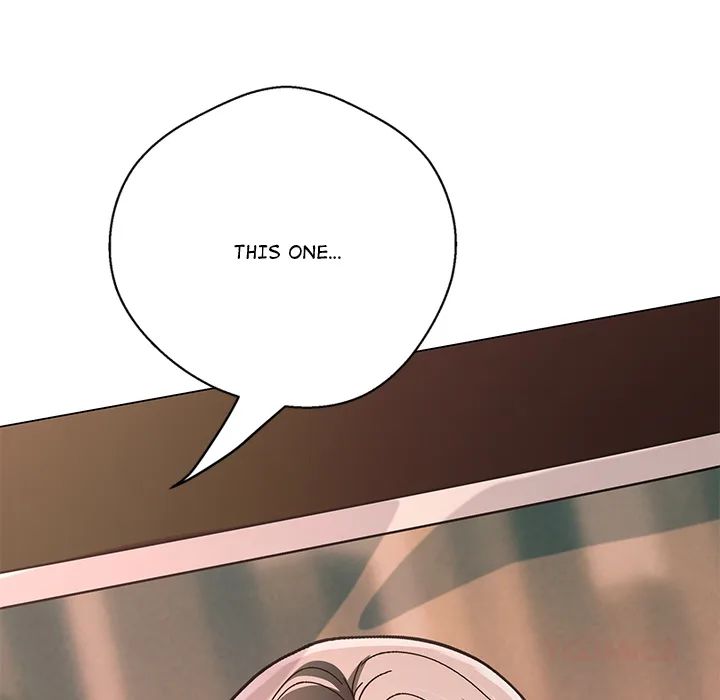 My Gangster Girlfriend - Chapter 27 [photo 64] - MangaPorn