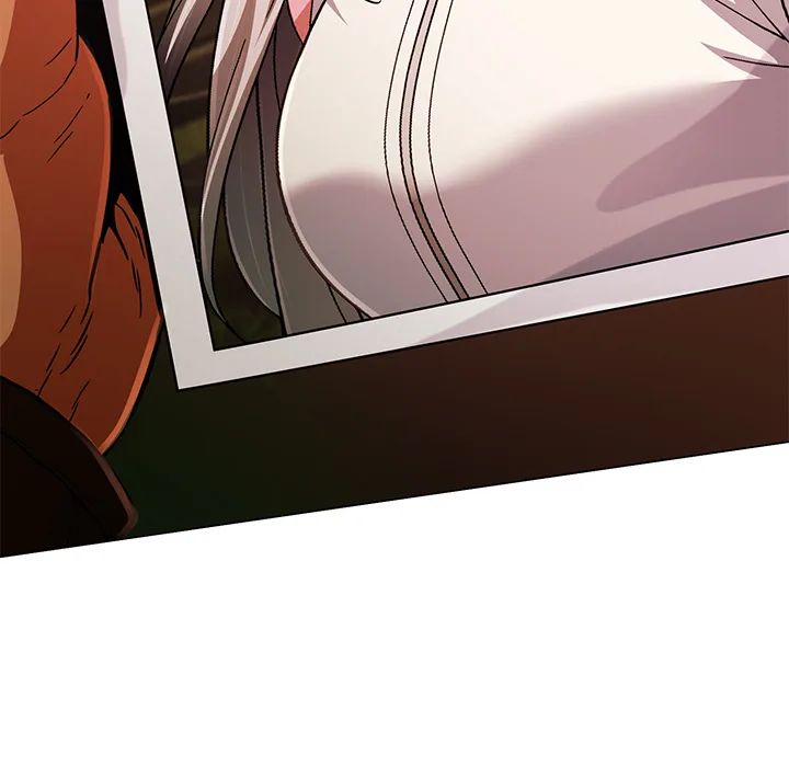 My Gangster Girlfriend - Chapter 27 [photo 66] - MangaPorn