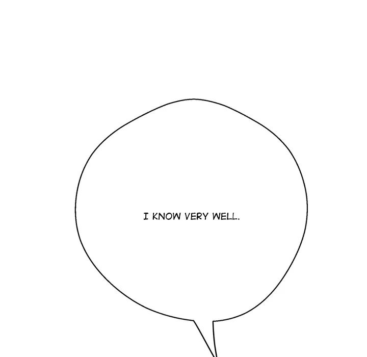 My Gangster Girlfriend - Chapter 27 [photo 67] - MangaPorn