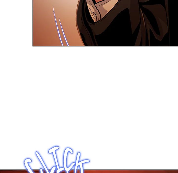 My Gangster Girlfriend - Chapter 27 [photo 7] - MangaPorn