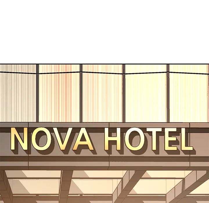 My Gangster Girlfriend - Chapter 27 [photo 70] - MangaPorn