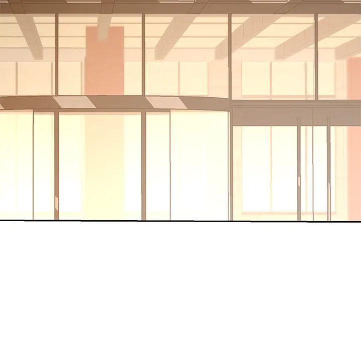 My Gangster Girlfriend - Chapter 27 [photo 71] - MangaPorn