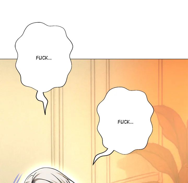 My Gangster Girlfriend - Chapter 27 [photo 72] - MangaPorn