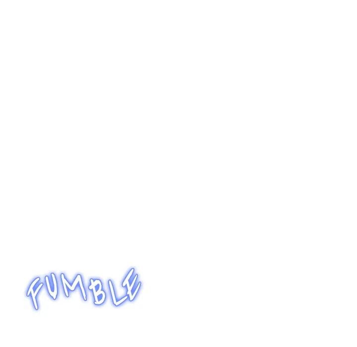 My Gangster Girlfriend - Chapter 27 [photo 75] - MangaPorn