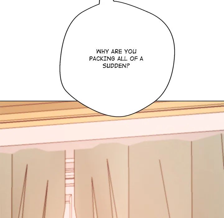 My Gangster Girlfriend - Chapter 27 [photo 79] - MangaPorn