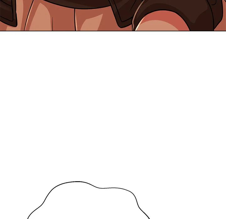 My Gangster Girlfriend - Chapter 27 [photo 83] - MangaPorn