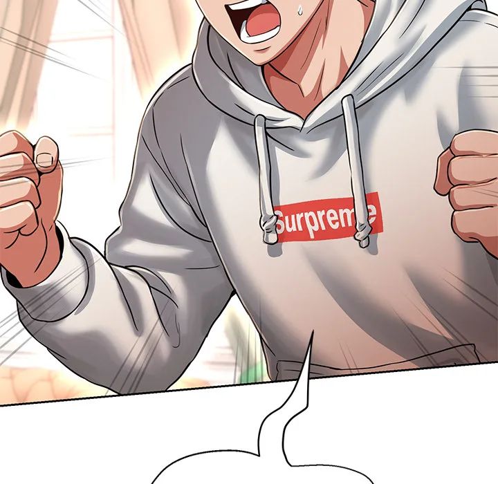 My Gangster Girlfriend - Chapter 27 [photo 85] - MangaPorn