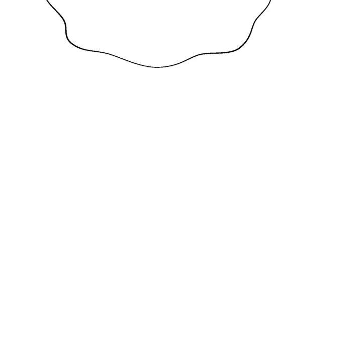 My Gangster Girlfriend - Chapter 27 [photo 87] - MangaPorn