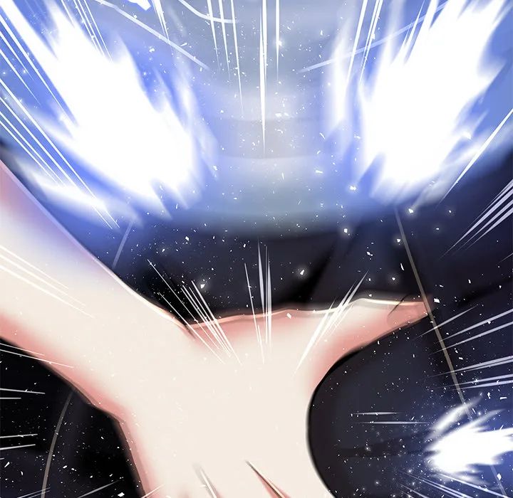 My Gangster Girlfriend - Chapter 27 [photo 93] - MangaPorn