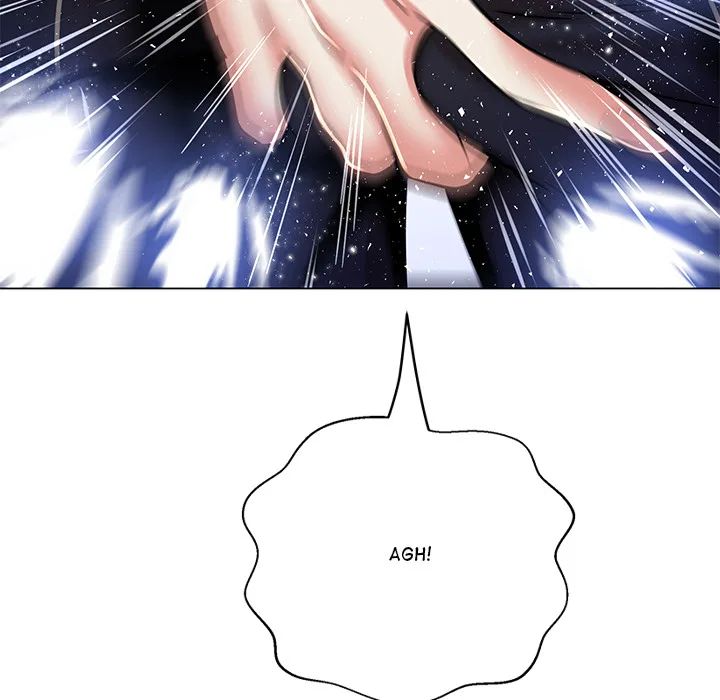 My Gangster Girlfriend - Chapter 27 [photo 94] - MangaPorn