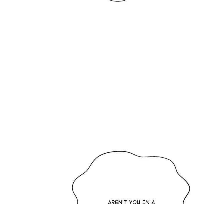 My Gangster Girlfriend - Chapter 27 [photo 95] - MangaPorn