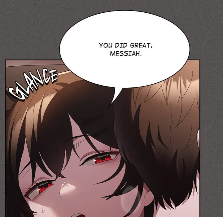 Believe Me! I Offer You My First - Chapter 14 [photo 10] - MangaPorn