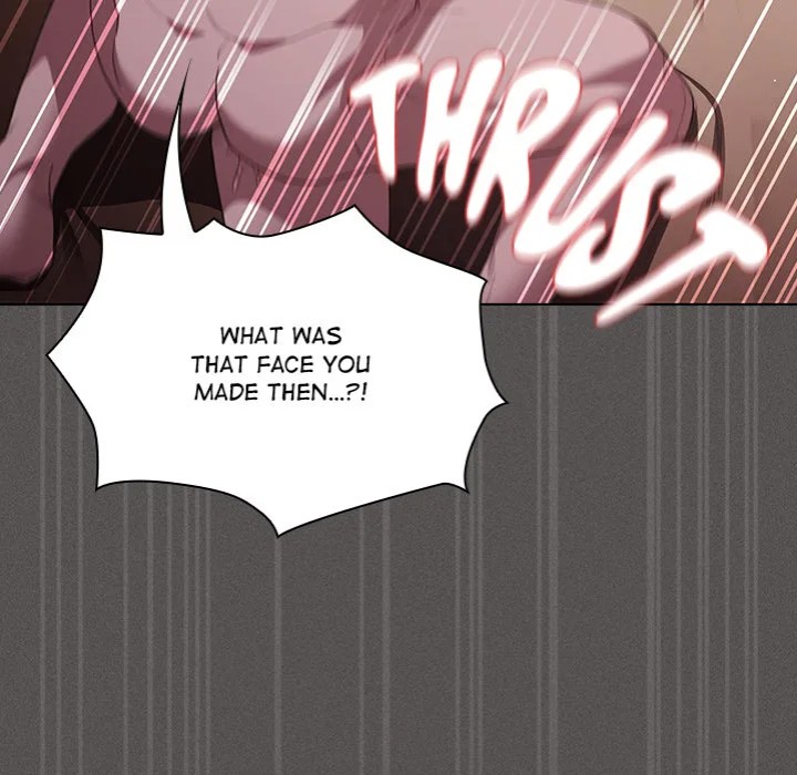 Believe Me! I Offer You My First - Chapter 14 [photo 107] - MangaPorn