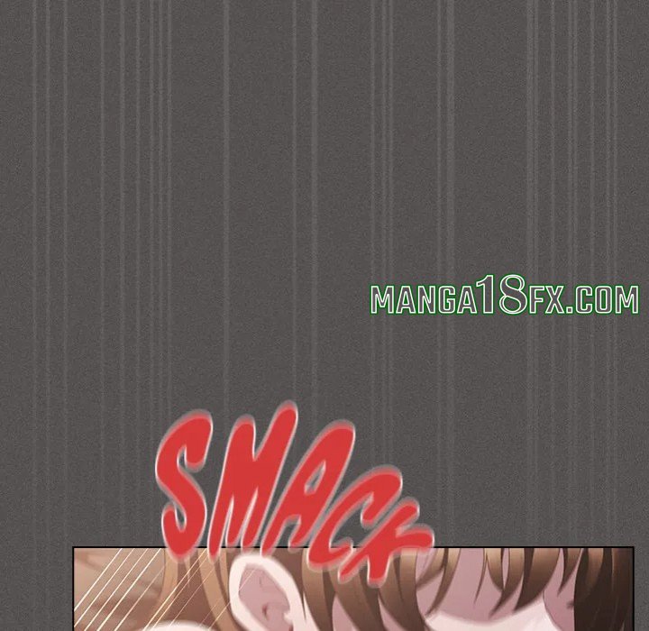 Believe Me! I Offer You My First - Chapter 14 [photo 108] - MangaPorn