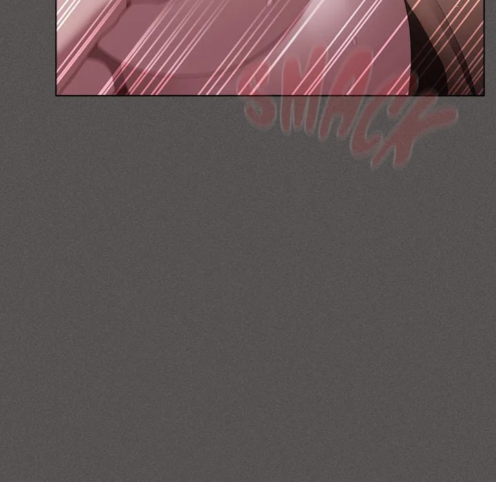 Believe Me! I Offer You My First - Chapter 14 [photo 110] - MangaPorn