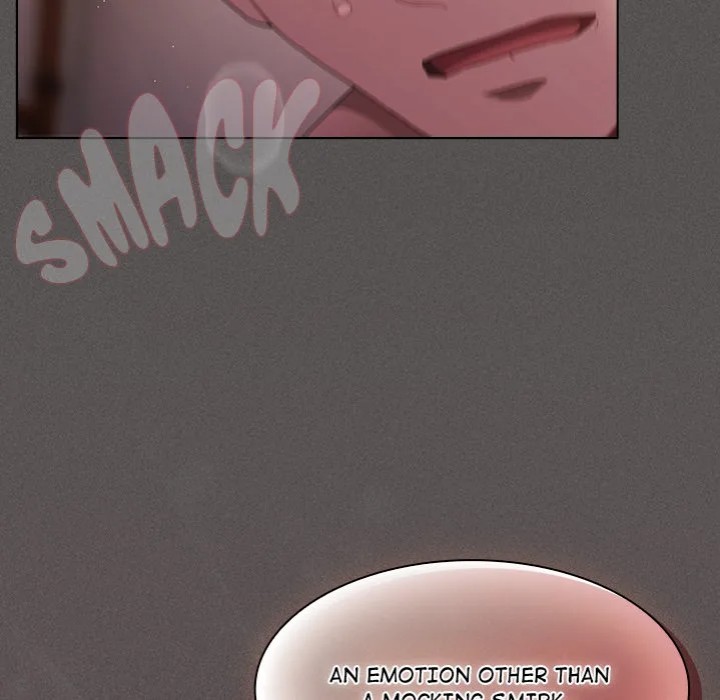 Believe Me! I Offer You My First - Chapter 14 [photo 112] - MangaPorn