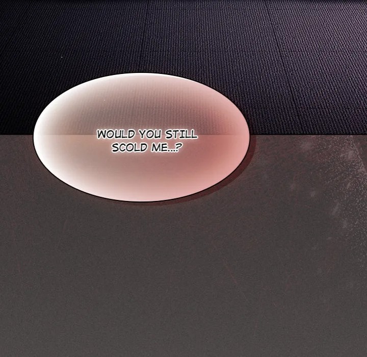 Believe Me! I Offer You My First - Chapter 14 [photo 114] - MangaPorn