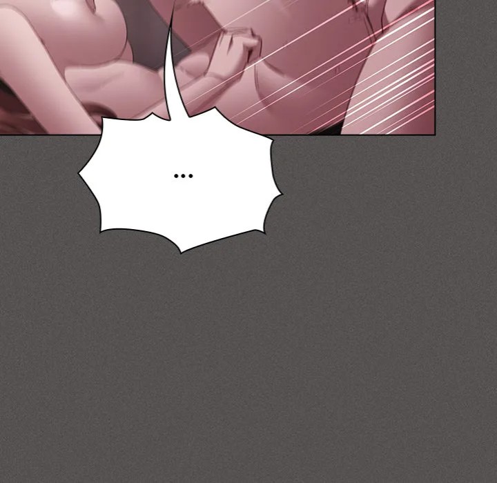 Believe Me! I Offer You My First - Chapter 14 [photo 117] - MangaPorn