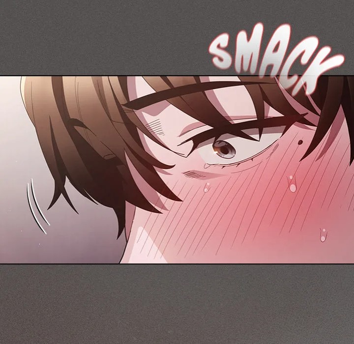 Believe Me! I Offer You My First - Chapter 14 [photo 118] - MangaPorn