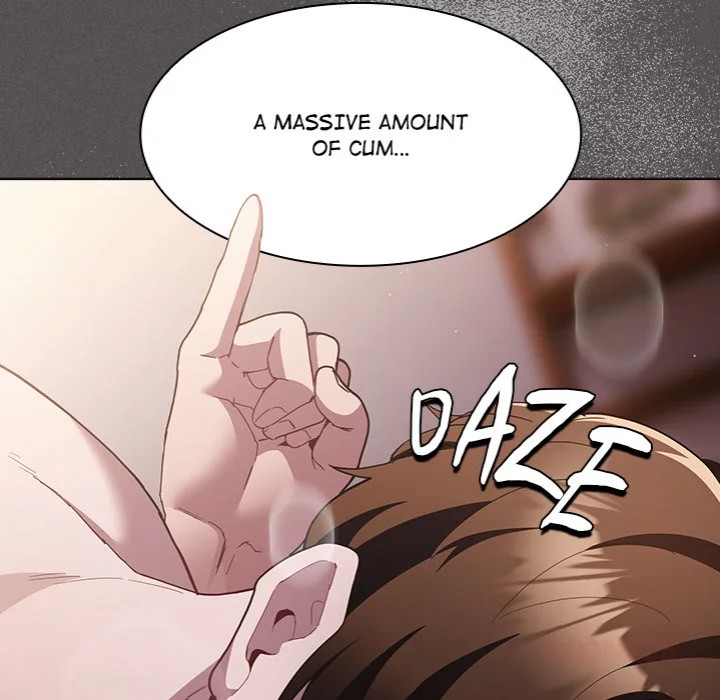 Believe Me! I Offer You My First - Chapter 14 [photo 12] - MangaPorn