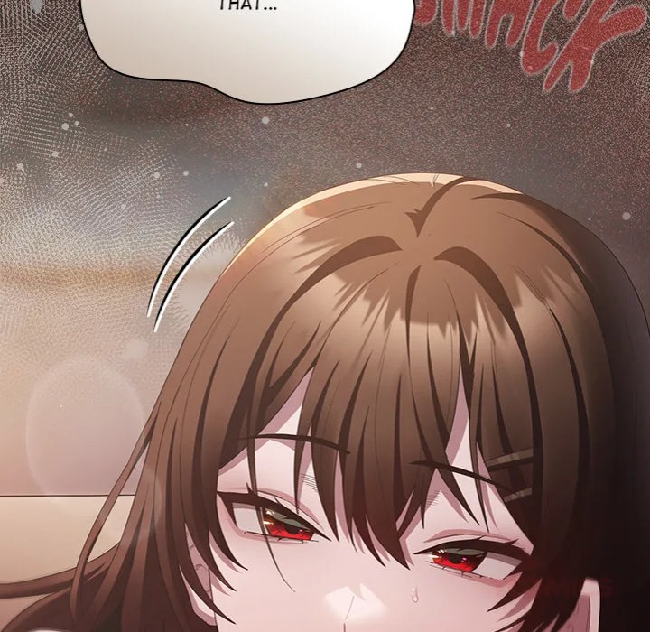 Believe Me! I Offer You My First - Chapter 14 [photo 120] - MangaPorn